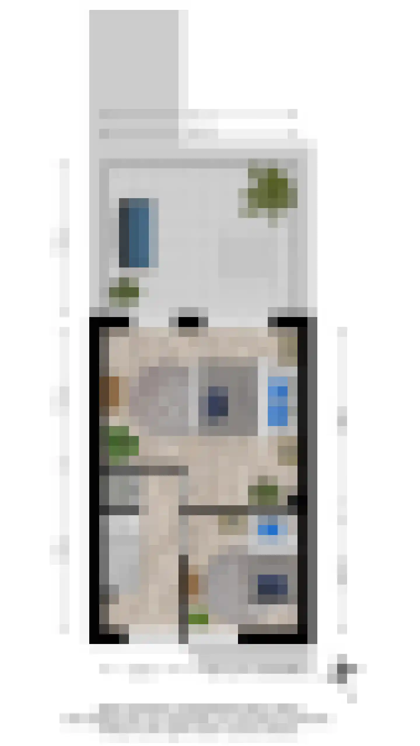 Koppestokstraat 54 Utrecht thumbnail 60