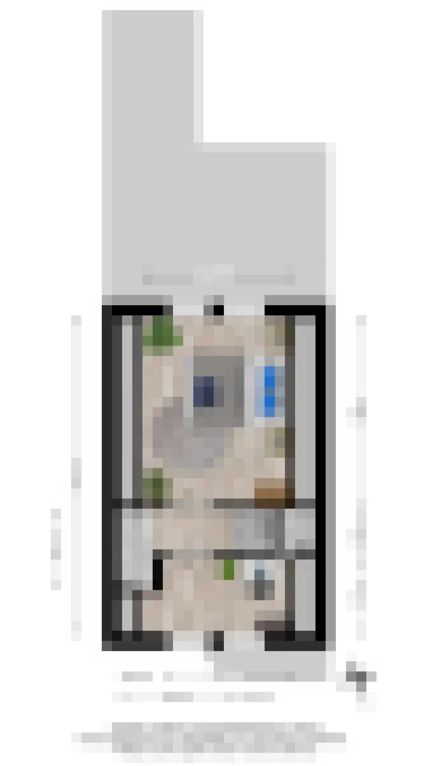 Koppestokstraat 54 Utrecht thumbnail 61