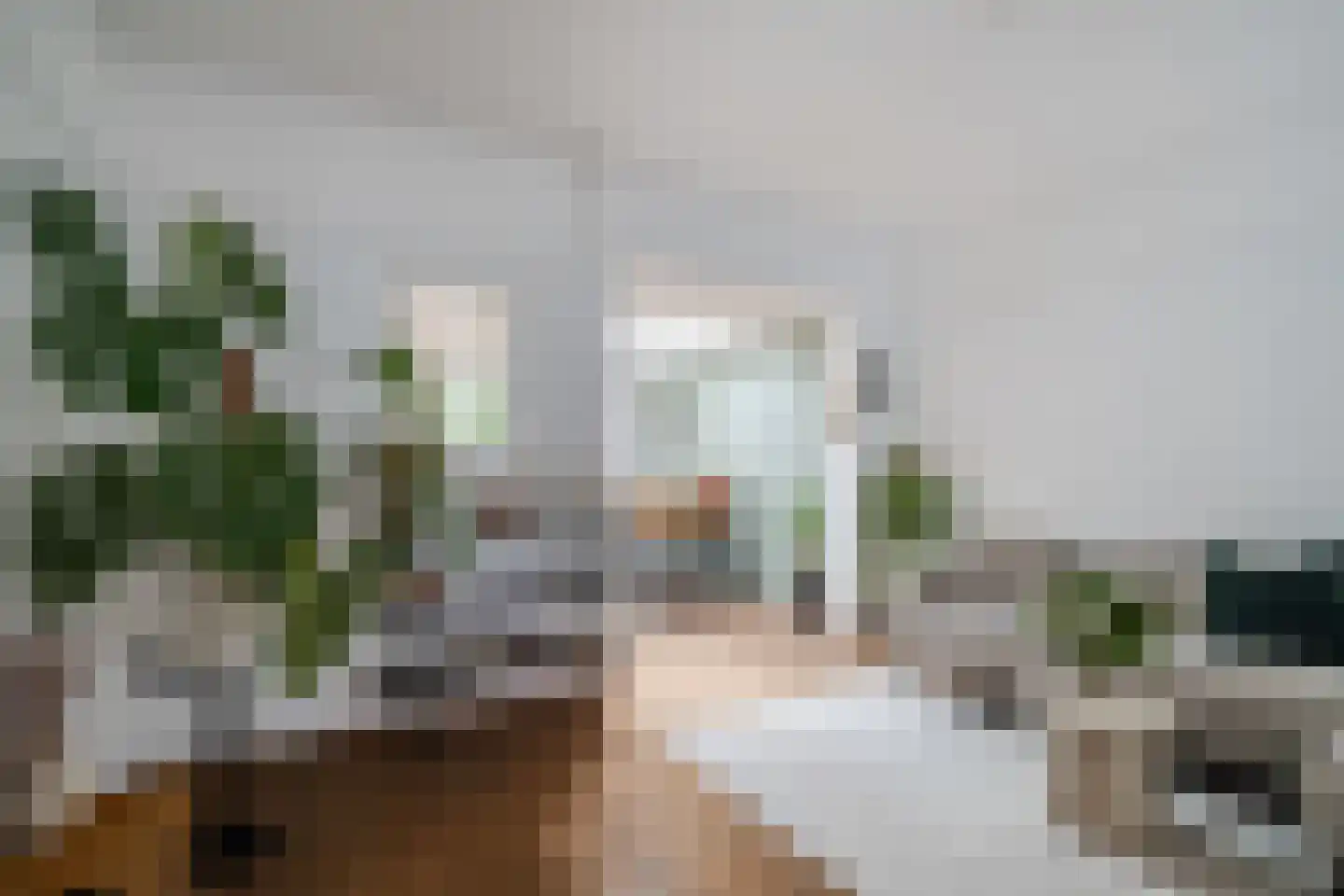 Koppestokstraat 54 Utrecht thumbnail 7