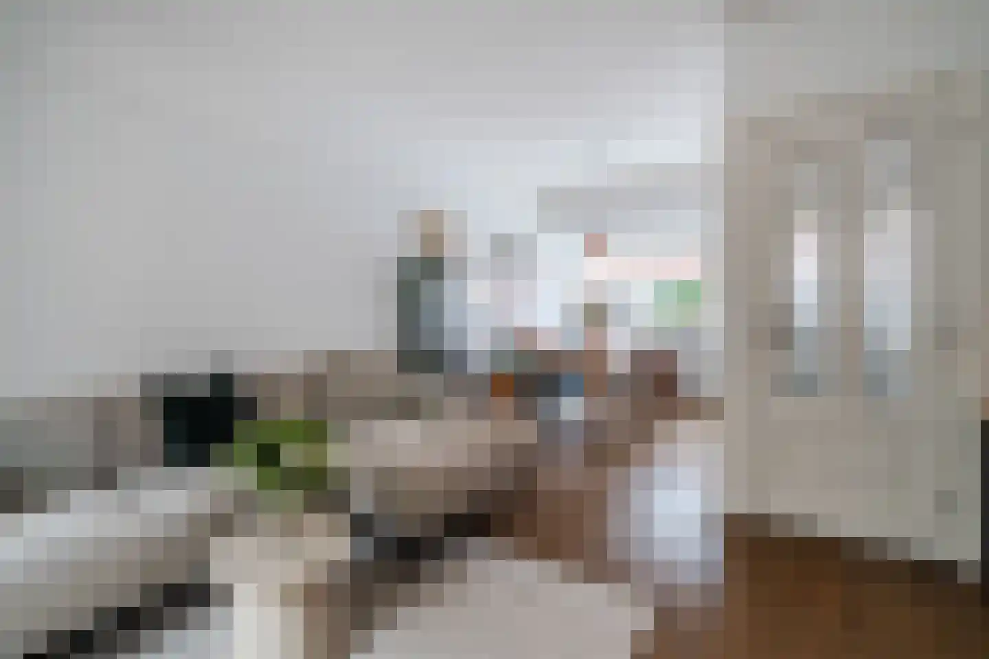Koppestokstraat 54 Utrecht thumbnail 8
