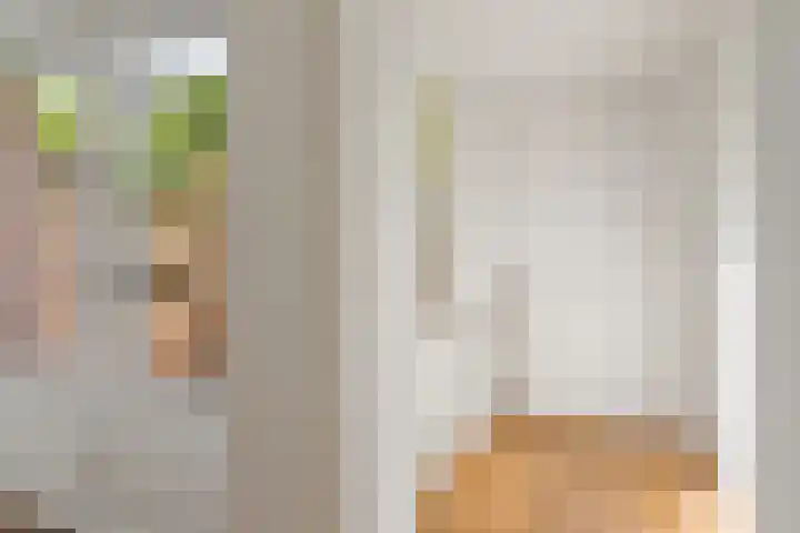 Koppestokstraat 64 Utrecht thumbnail 12