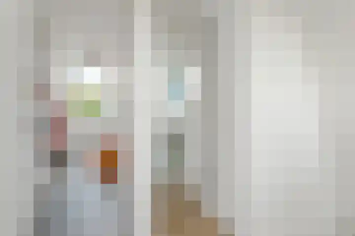 Koppestokstraat 64 Utrecht thumbnail 37