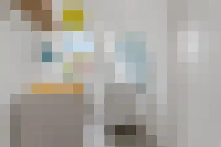Koppestokstraat 64 Utrecht thumbnail 38