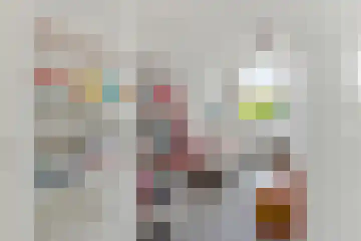 Koppestokstraat 64 Utrecht thumbnail 39