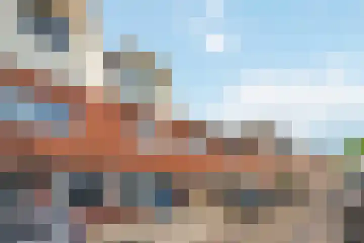 Koppestokstraat 64 Utrecht thumbnail 45