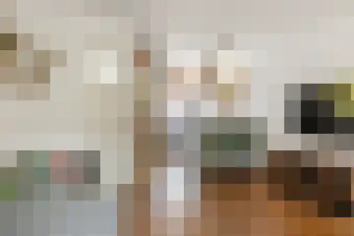 Koppestokstraat 64 Utrecht thumbnail 5