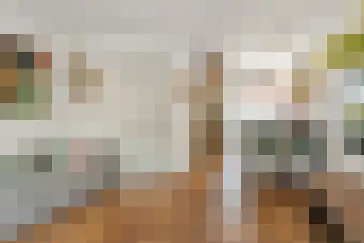 Koppestokstraat 64 Utrecht thumbnail 7