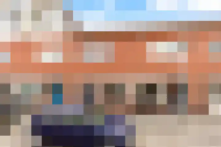 Koppestokstraat 66 Utrecht thumbnail 29