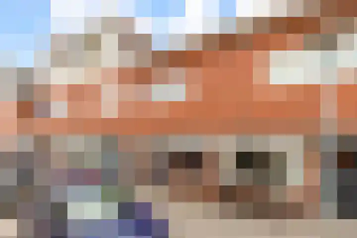 Koppestokstraat 66 Utrecht thumbnail 30