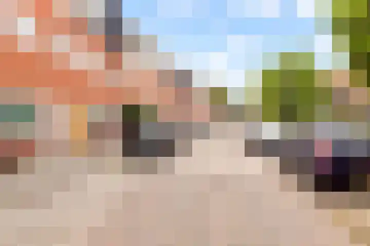 Koppestokstraat 66 Utrecht thumbnail 31