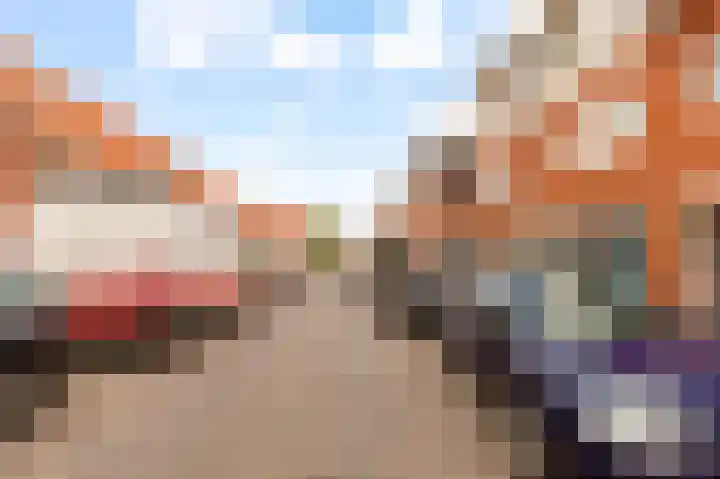 Koppestokstraat 66 Utrecht thumbnail 32