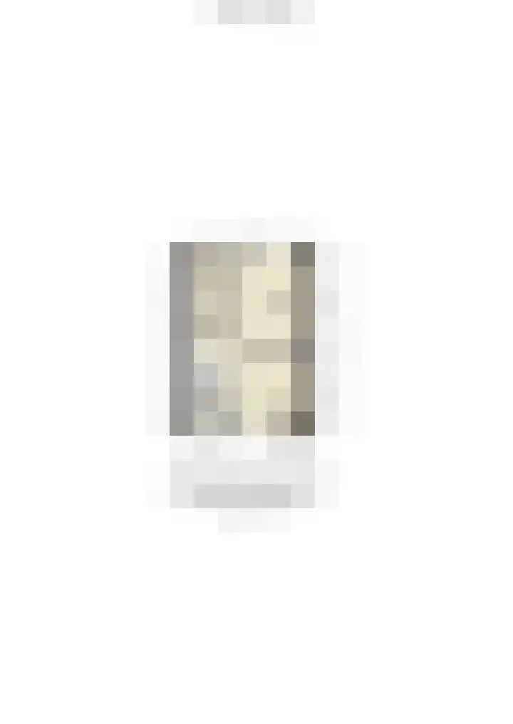 Koppestokstraat 66 Utrecht thumbnail 36