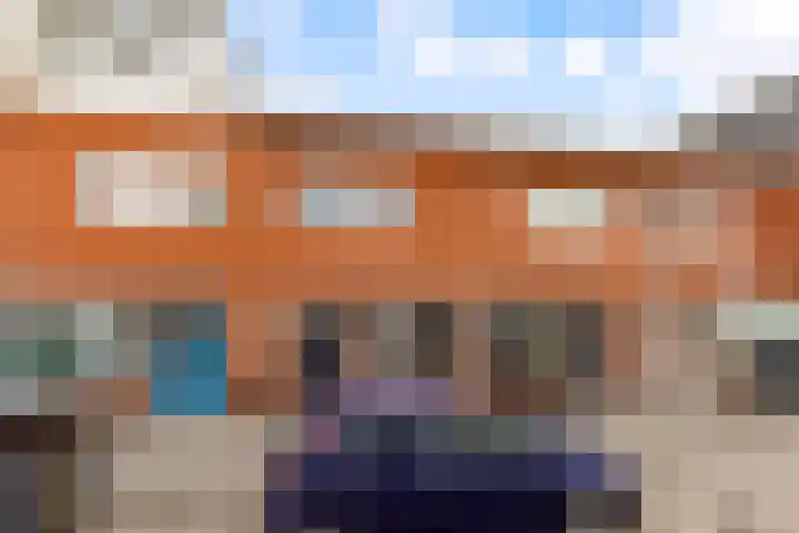 Koppestokstraat 66 Utrecht thumbnail 4