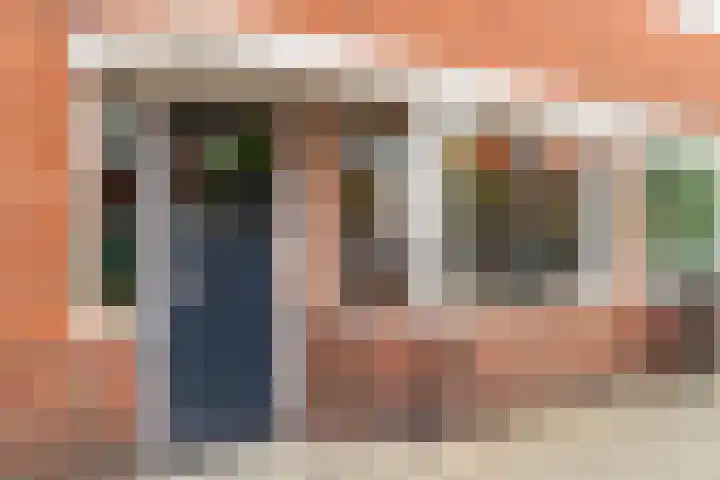 Koppestokstraat 66 Utrecht thumbnail 5