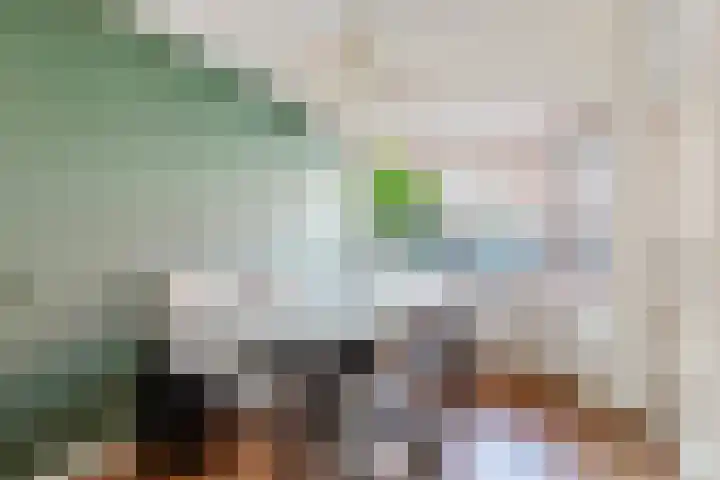Koppestokstraat 66 Utrecht thumbnail 9
