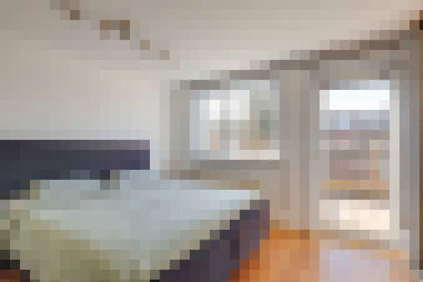 Koppestokstraat 84 Utrecht thumbnail 12