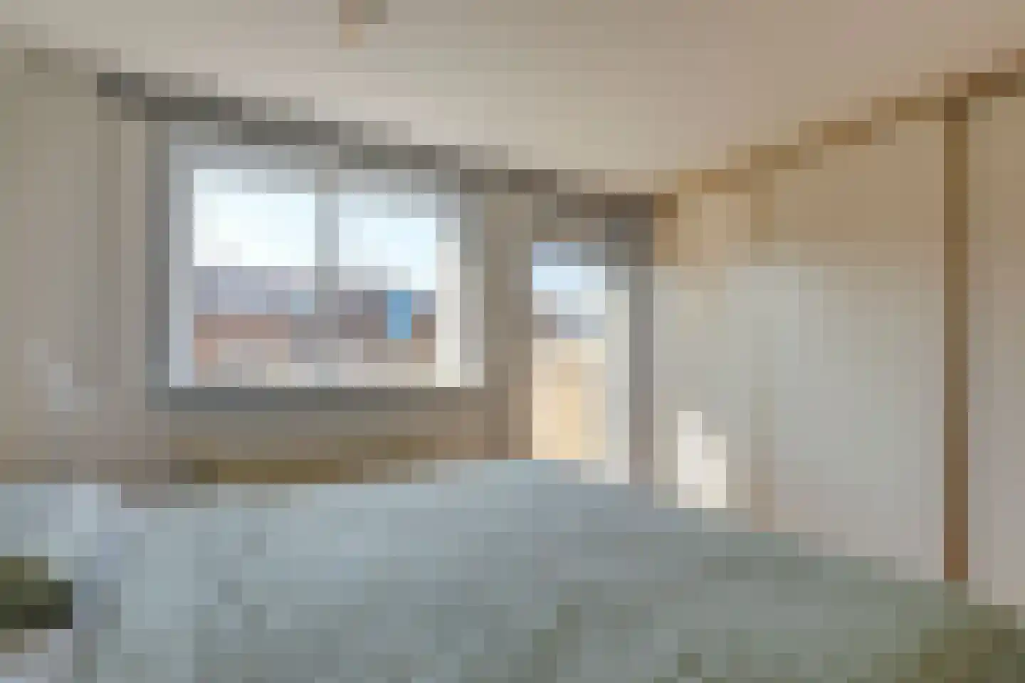 Koppestokstraat 84 Utrecht thumbnail 13