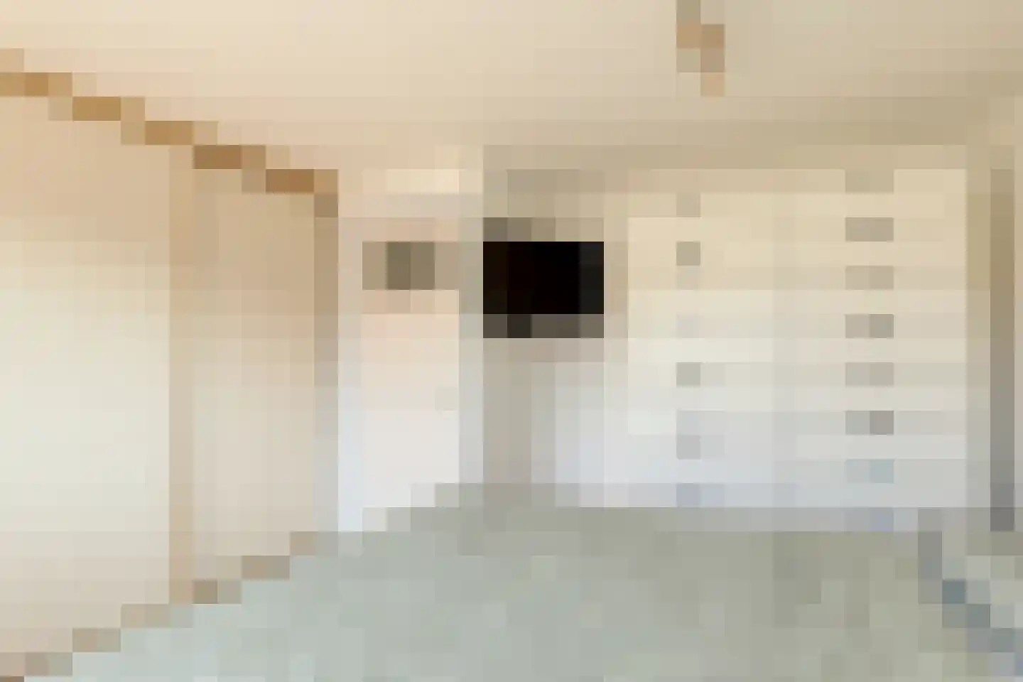 Koppestokstraat 84 Utrecht thumbnail 14