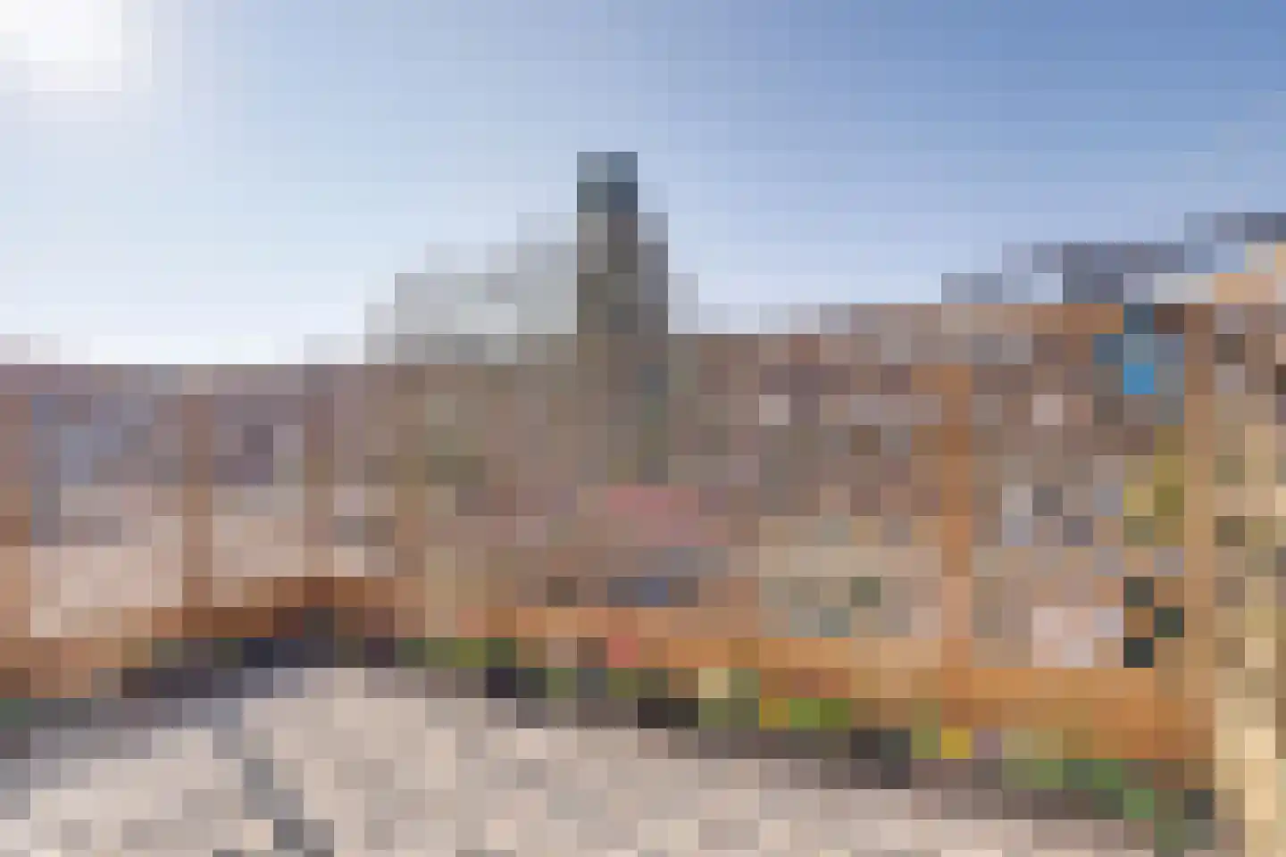 Koppestokstraat 84 Utrecht thumbnail 15