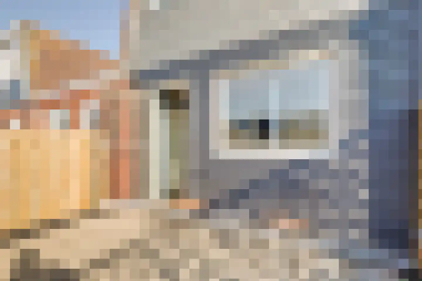 Koppestokstraat 84 Utrecht thumbnail 16