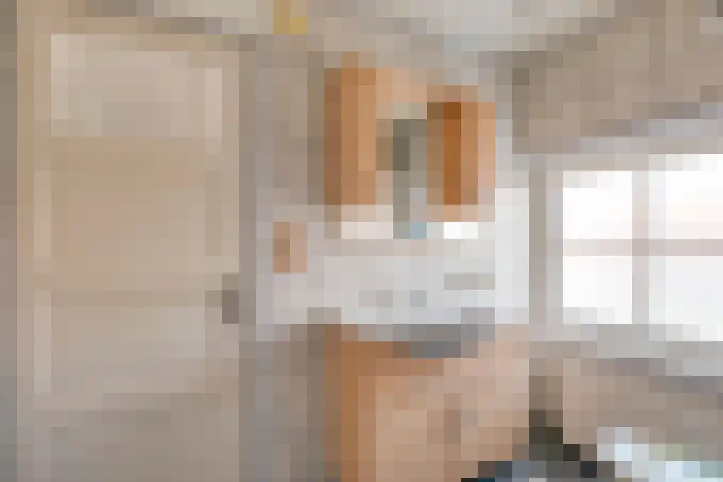 Koppestokstraat 84 Utrecht thumbnail 19