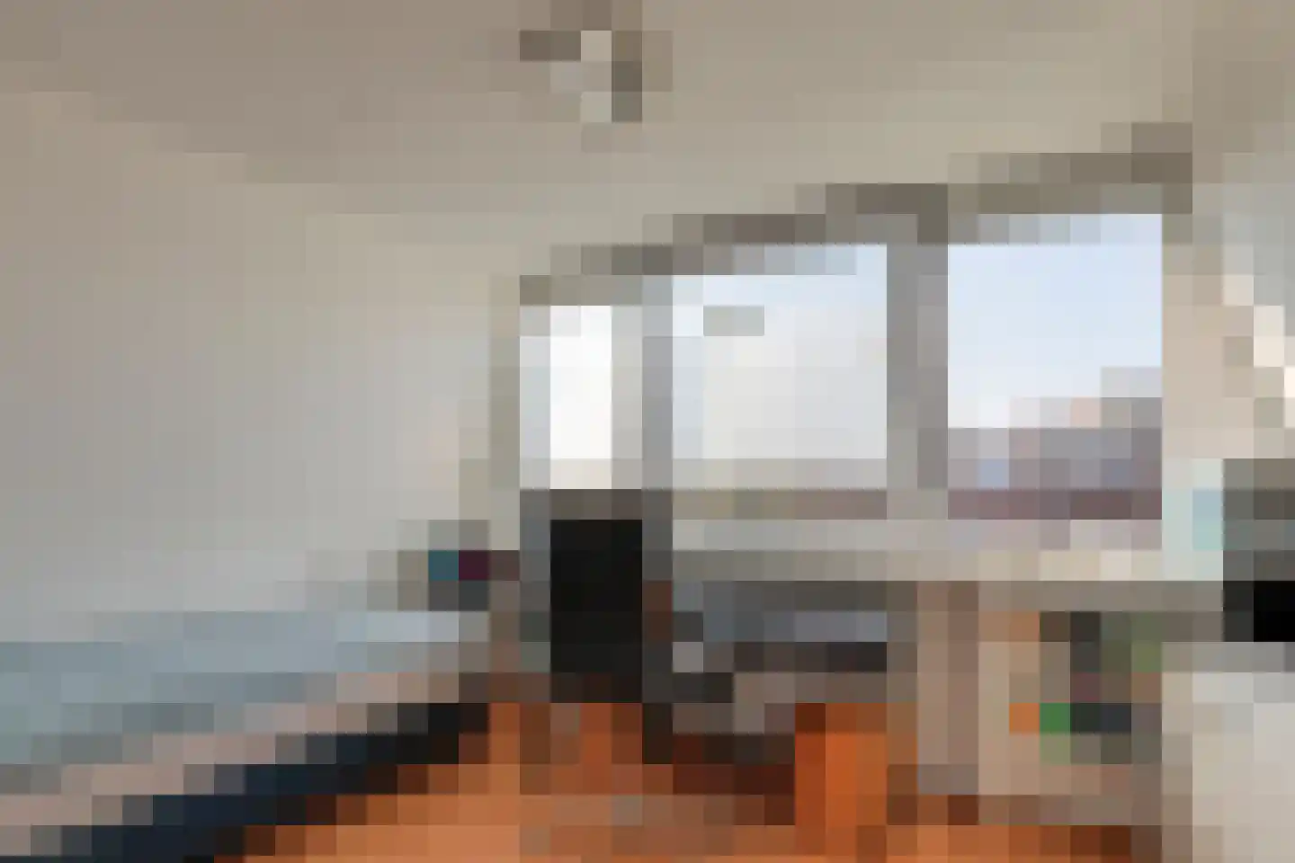 Koppestokstraat 84 Utrecht thumbnail 21