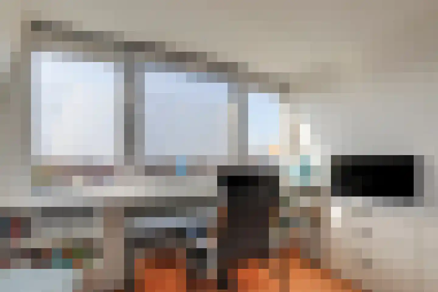 Koppestokstraat 84 Utrecht thumbnail 22