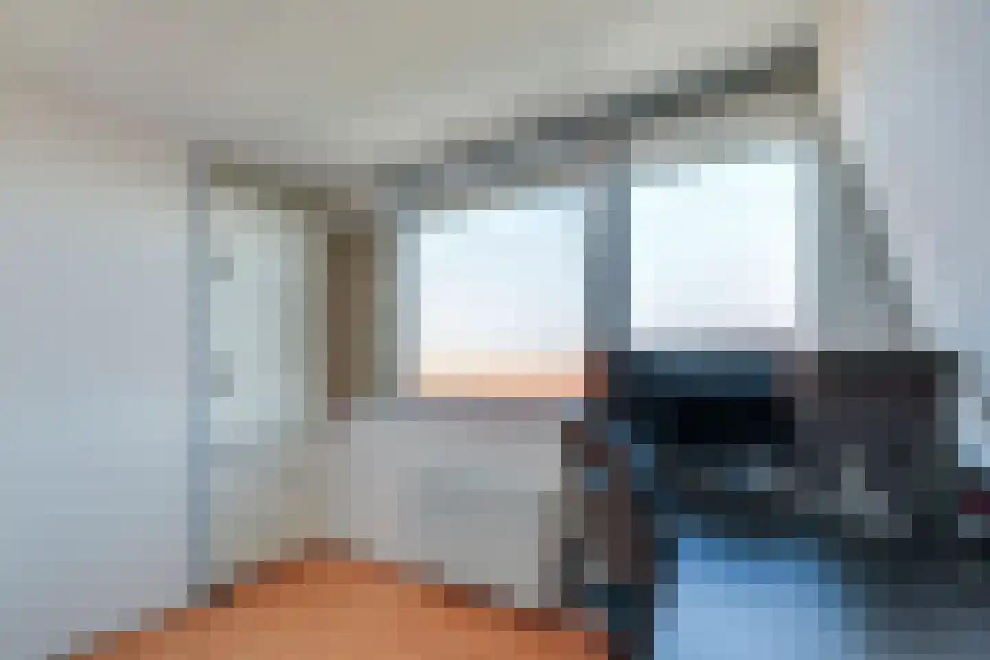 Koppestokstraat 84 Utrecht thumbnail 26