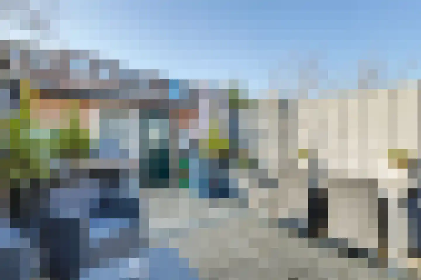 Koppestokstraat 84 Utrecht thumbnail 28