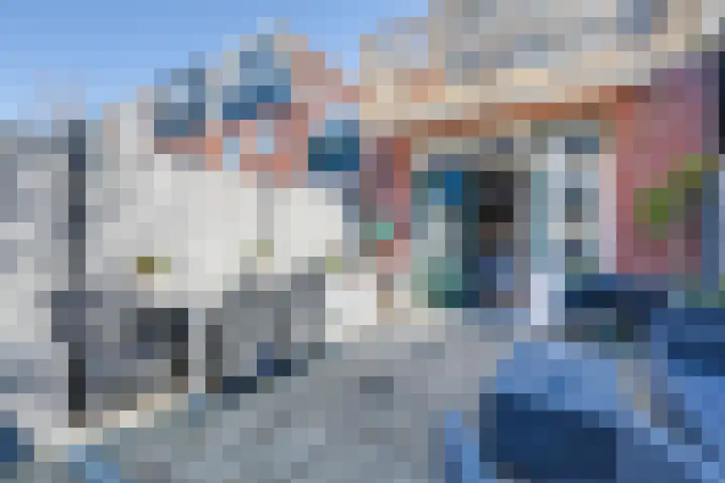 Koppestokstraat 84 Utrecht thumbnail 29