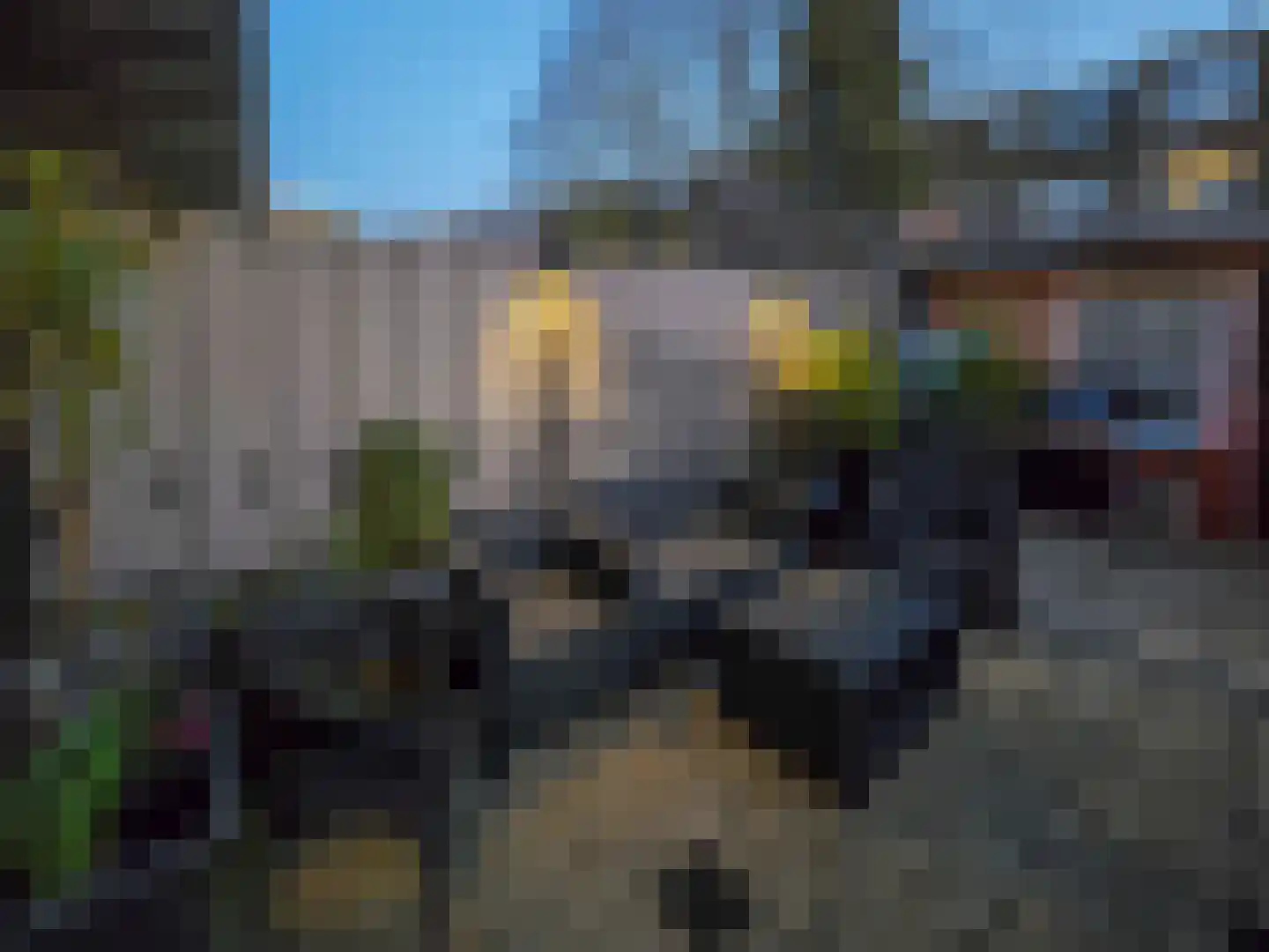 Koppestokstraat 84 Utrecht thumbnail 30