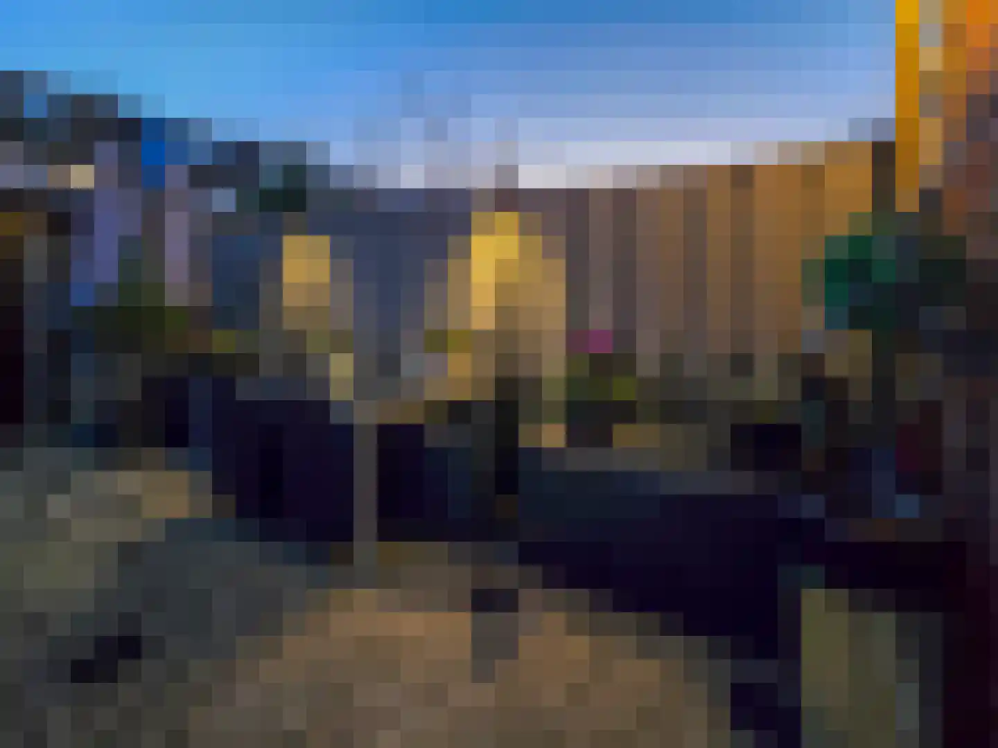 Koppestokstraat 84 Utrecht thumbnail 31