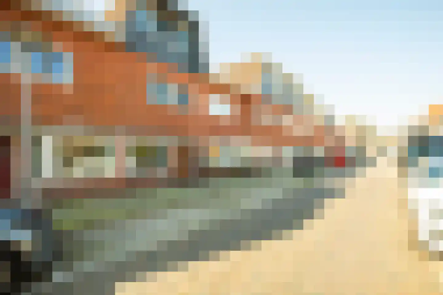 Koppestokstraat 84 Utrecht thumbnail 32