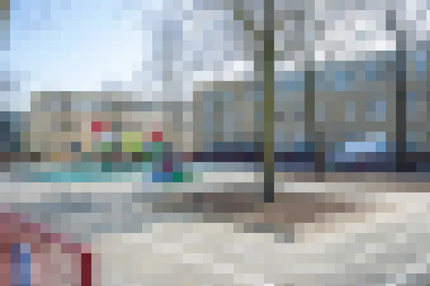 Koppestokstraat 84 Utrecht thumbnail 34