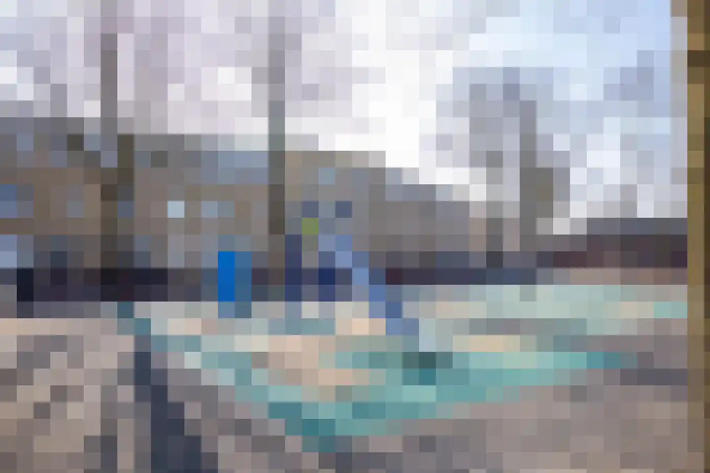 Koppestokstraat 84 Utrecht thumbnail 35