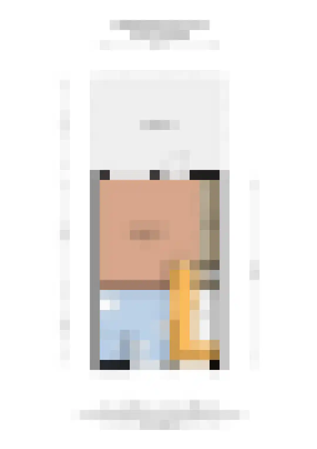 Koppestokstraat 84 Utrecht thumbnail 39