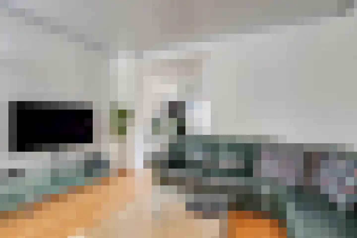 Koppestokstraat 84 Utrecht thumbnail 4