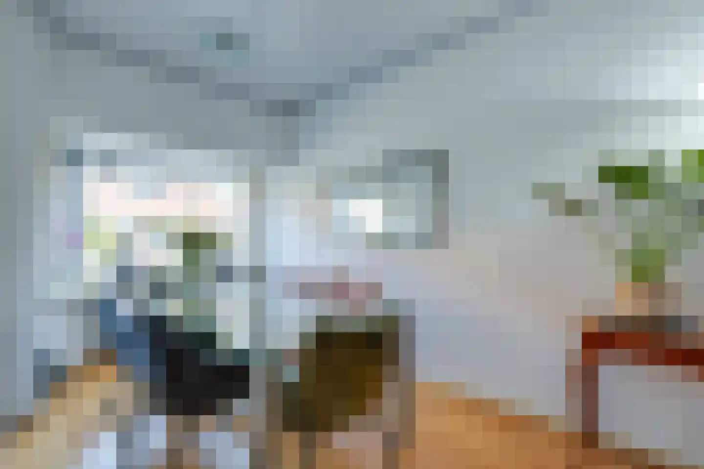 Koppestokstraat 84 Utrecht thumbnail 5