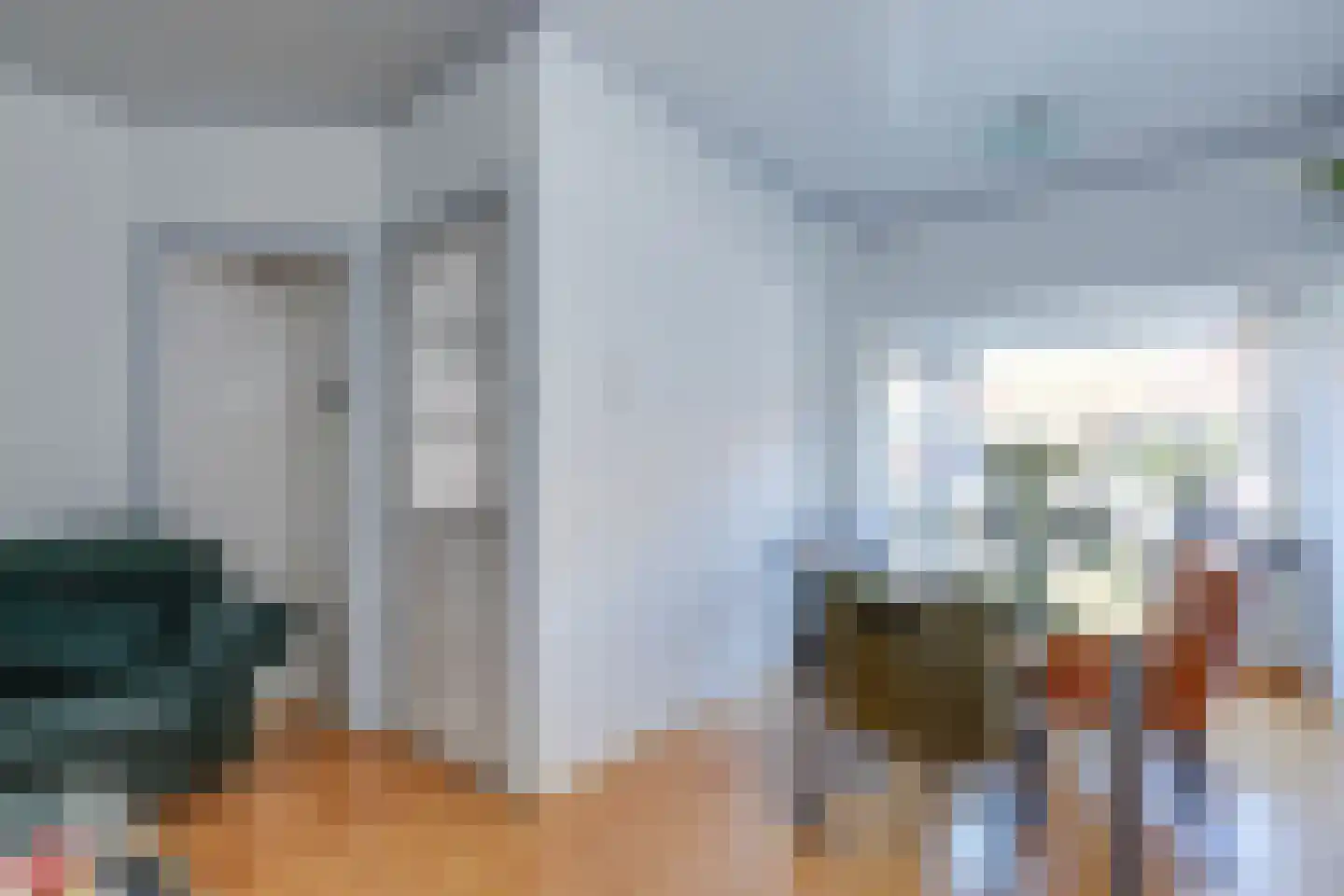 Koppestokstraat 84 Utrecht thumbnail 6