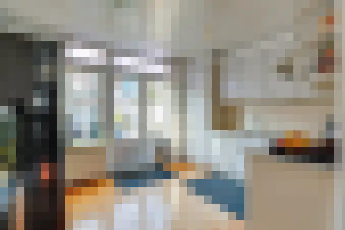 Koppestokstraat 84 Utrecht thumbnail 7