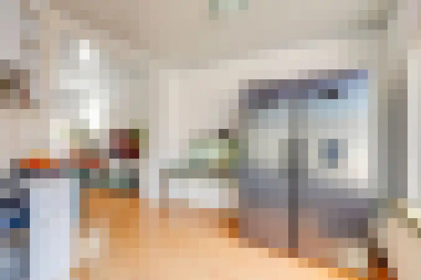 Koppestokstraat 84 Utrecht thumbnail 8