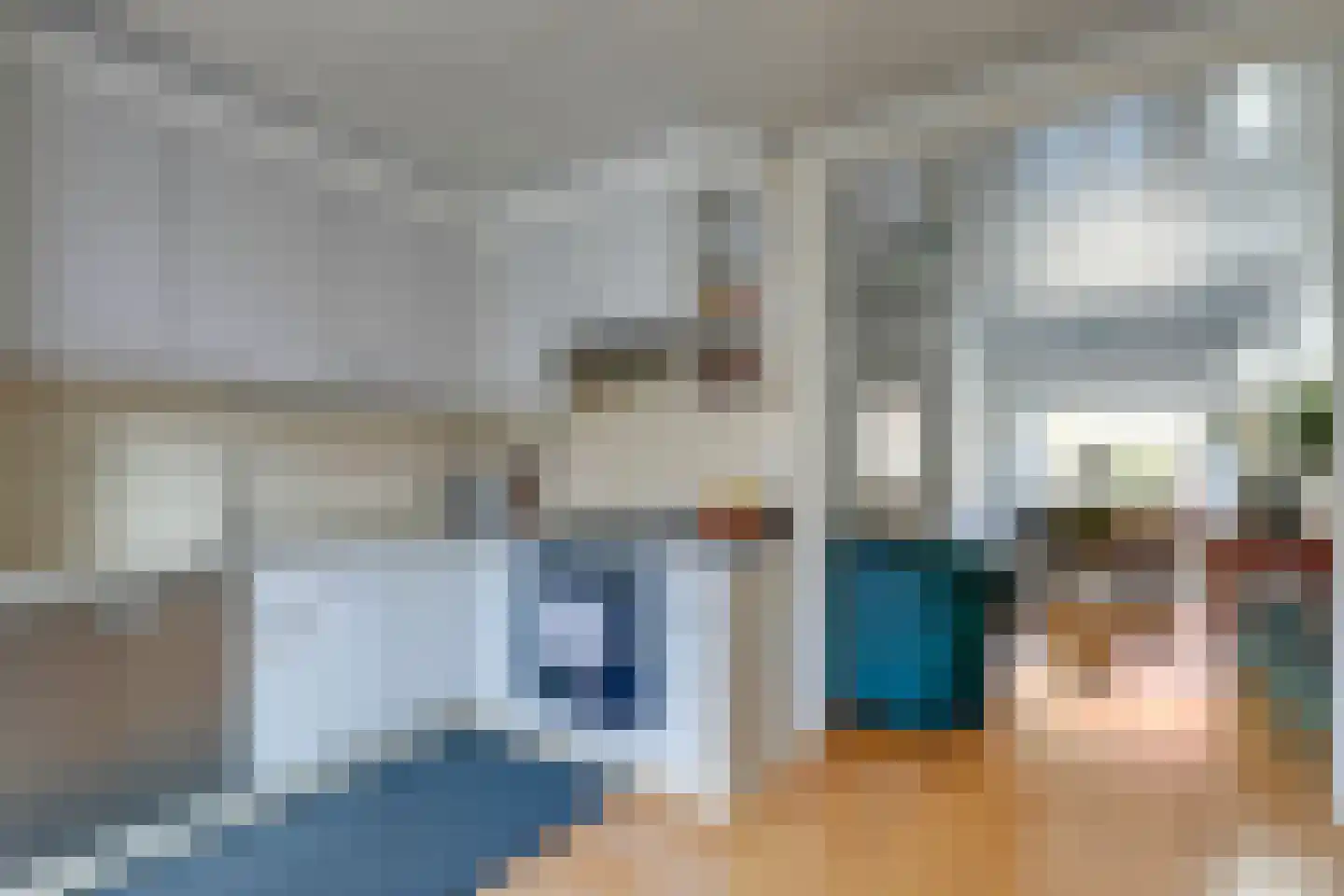 Koppestokstraat 84 Utrecht thumbnail 9