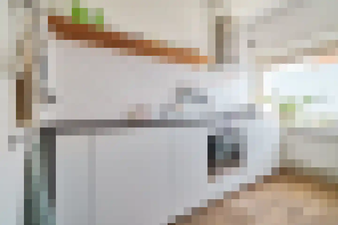 Koppestokstraat 90 Utrecht thumbnail 11
