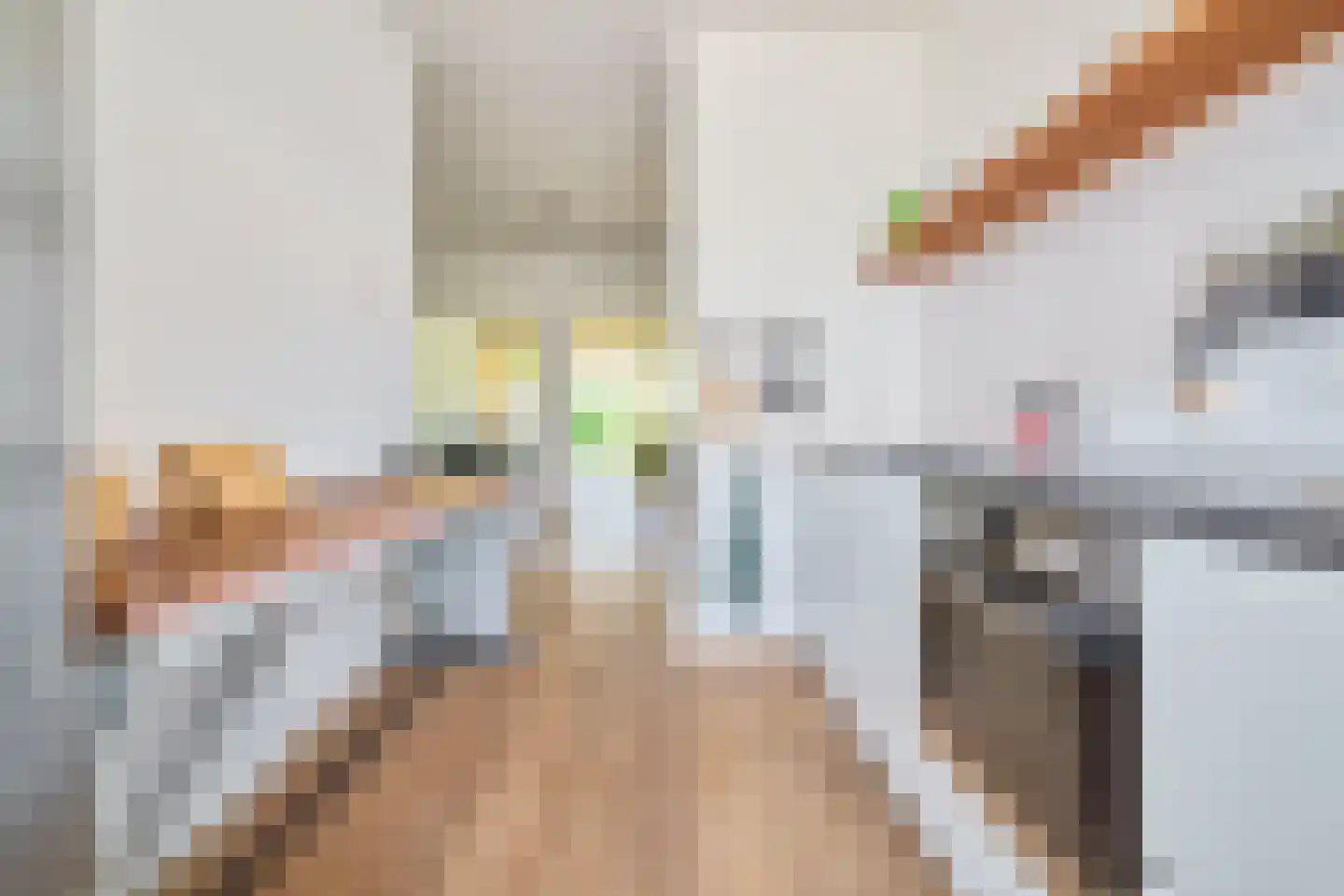 Koppestokstraat 90 Utrecht thumbnail 12