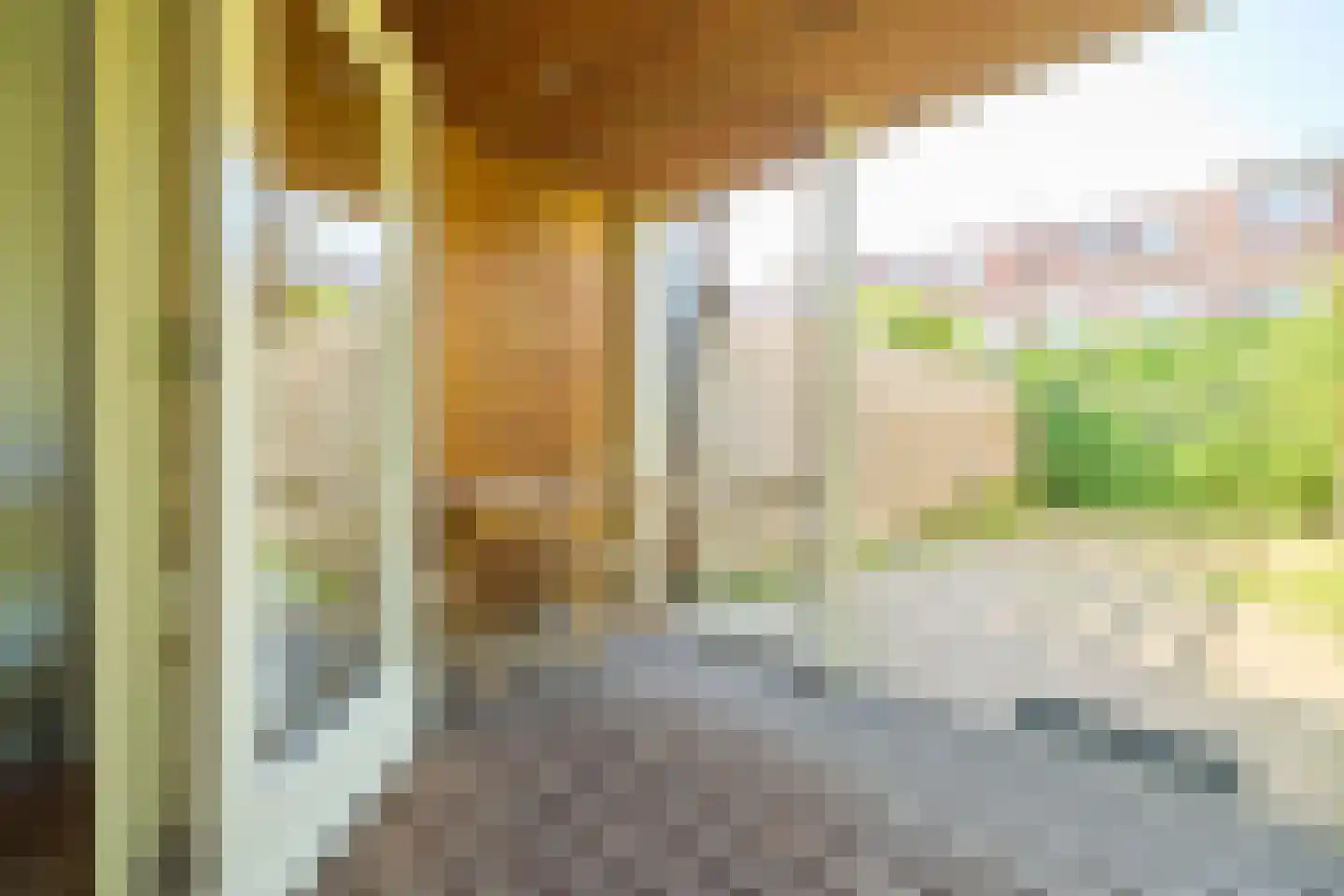 Koppestokstraat 90 Utrecht thumbnail 13