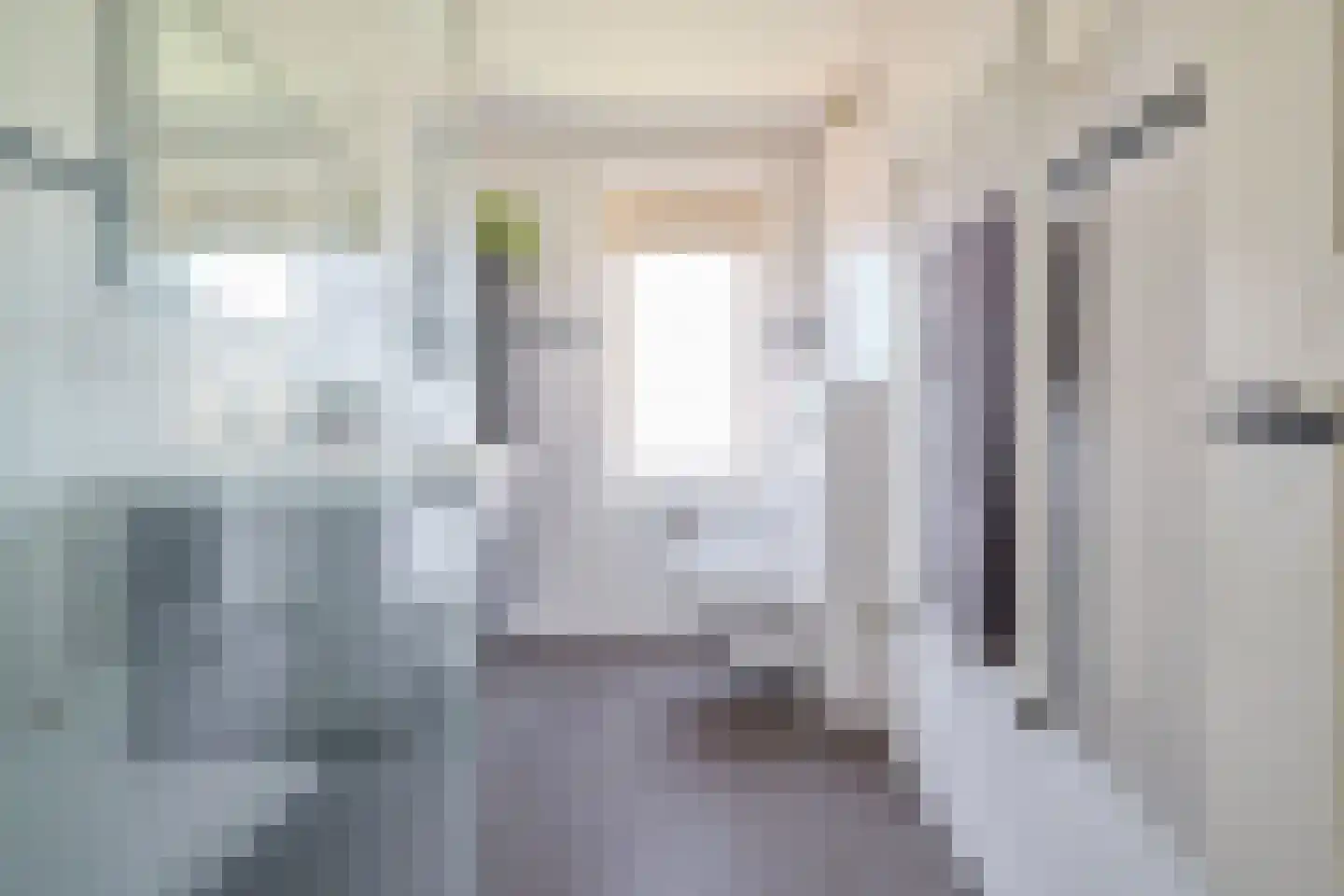 Koppestokstraat 90 Utrecht thumbnail 15