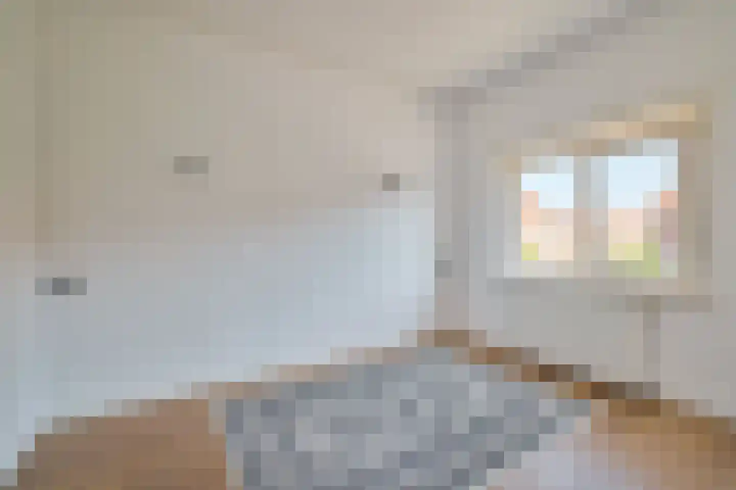 Koppestokstraat 90 Utrecht thumbnail 20