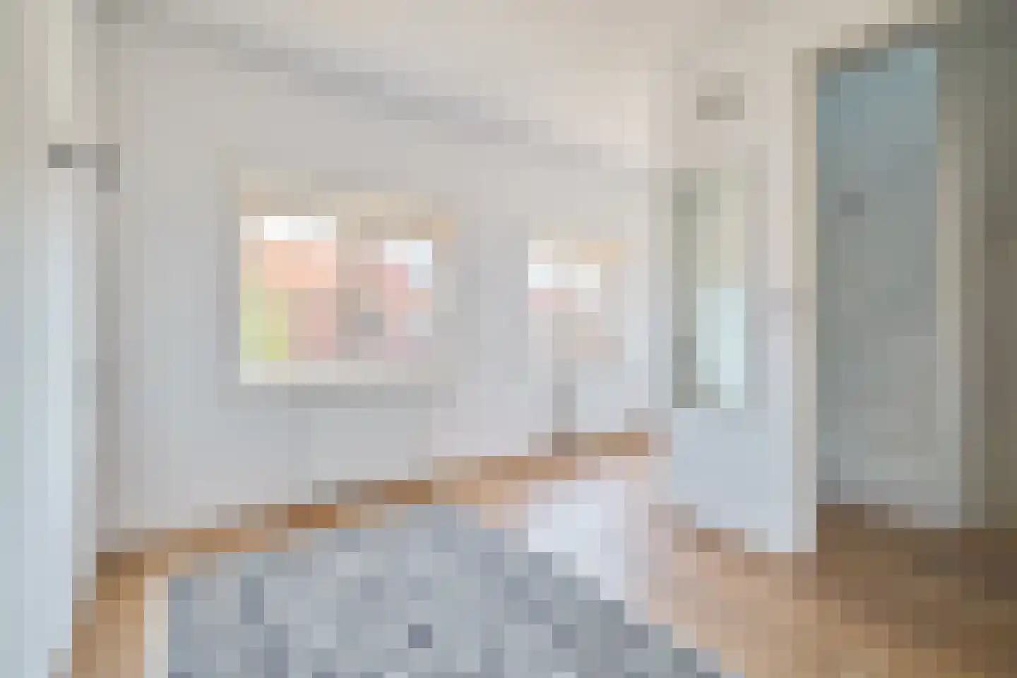 Koppestokstraat 90 Utrecht thumbnail 21