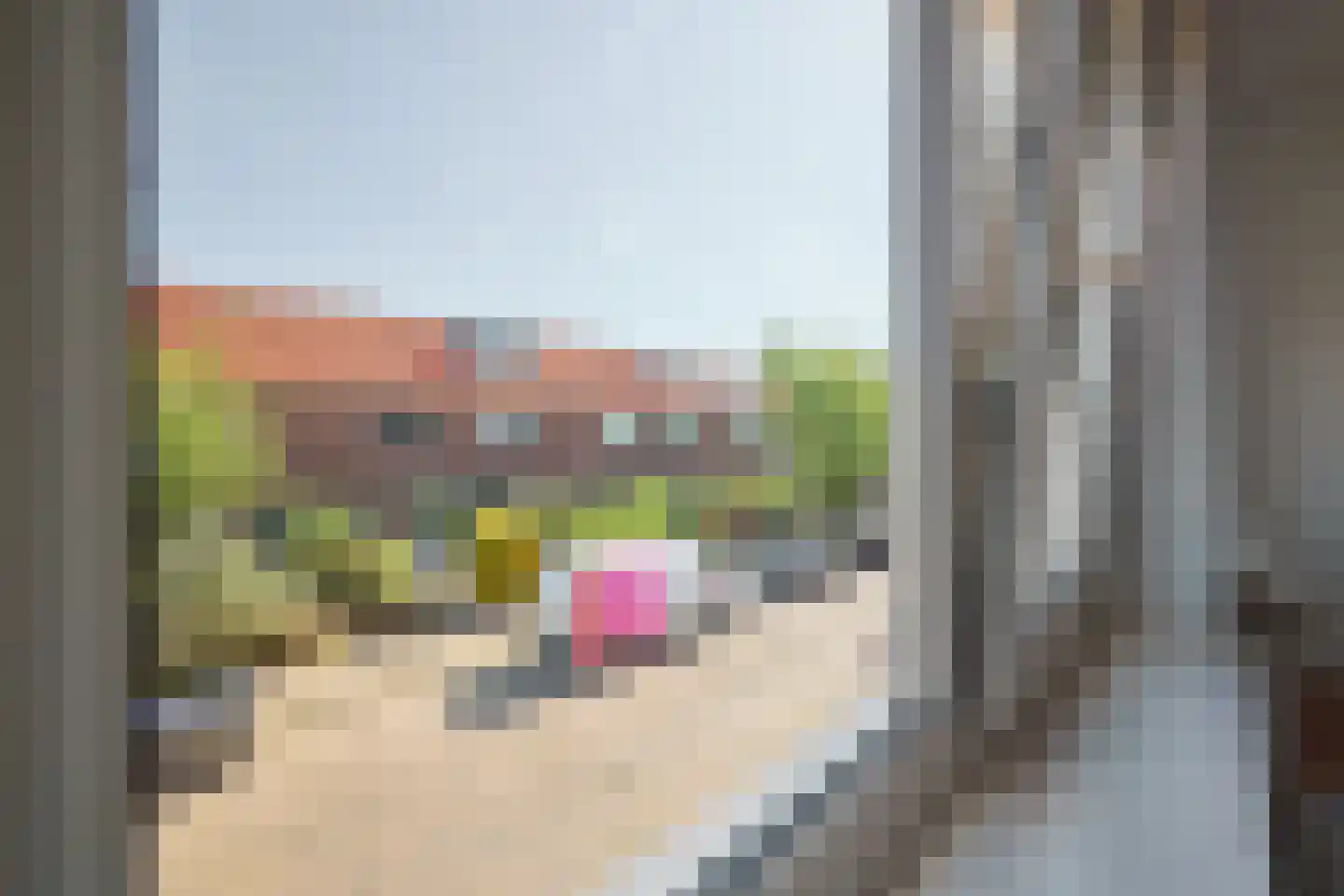 Koppestokstraat 90 Utrecht thumbnail 22