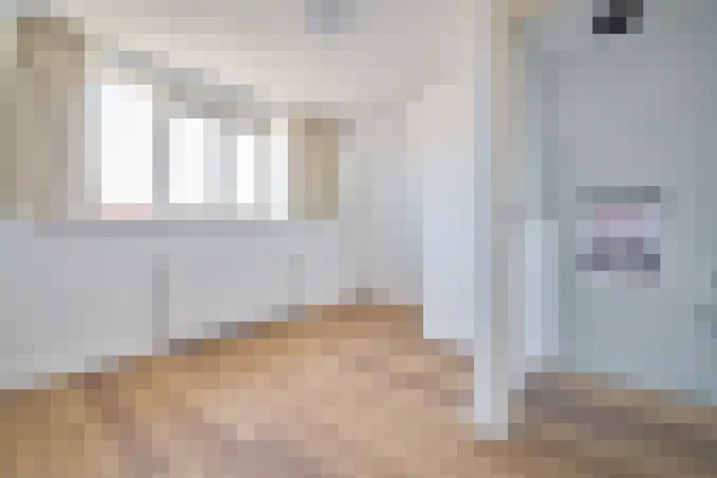 Koppestokstraat 90 Utrecht thumbnail 27